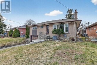 Building Photo - 146 Oriole St