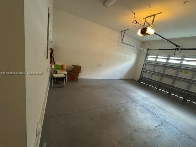 Foto del edificio - 2 bedroom in Aventura FL 33180