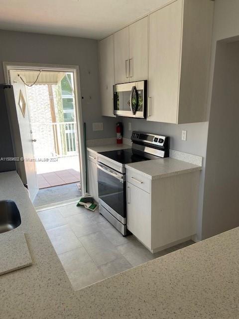 Foto principal - 2624 NE 14th St