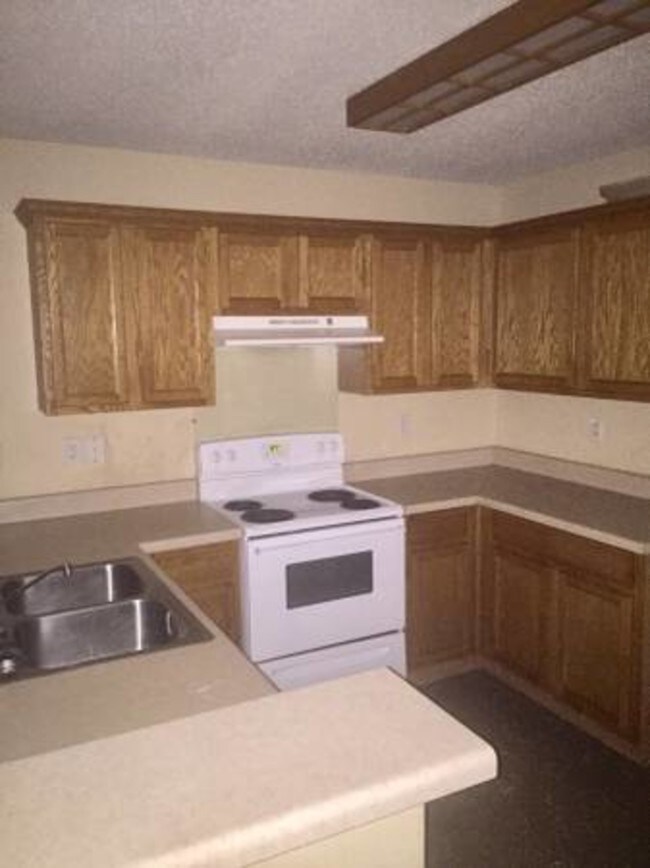 Building Photo - 11173 Vixen Loop