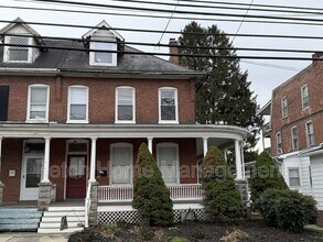 Building Photo - 125 E State St