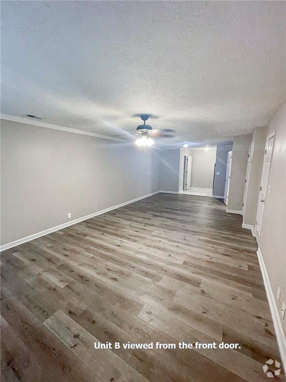 Apartments under 1,200 in Lawrenceville GA 44 Rentals