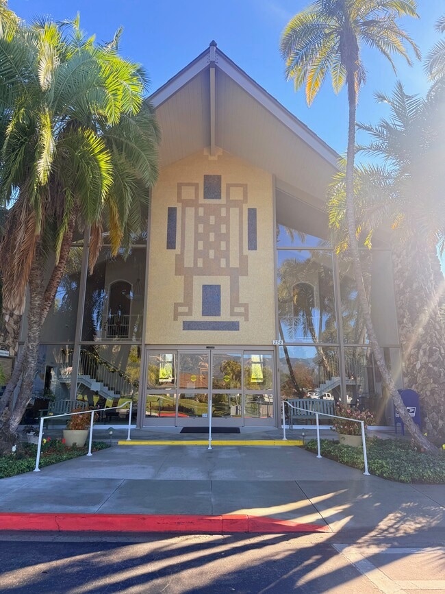 Building Photo - 290 Moreton Bay Ln