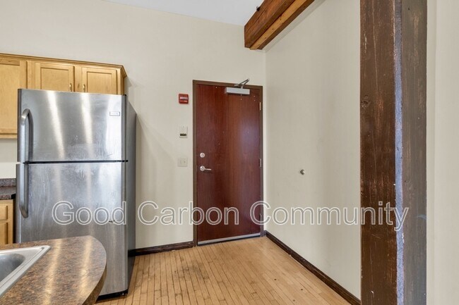 Building Photo - 346 Connecticut St