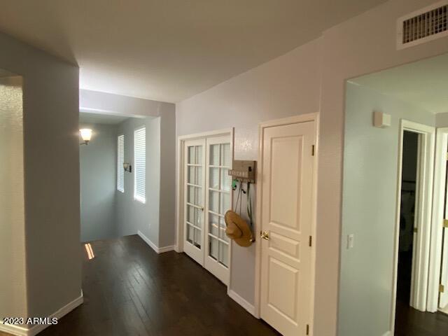 Foto del edificio - 15221 N Clubgate Dr