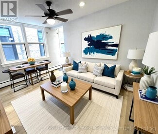 Building Photo - 844 2nd Ave E