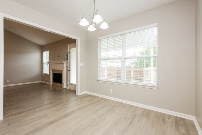 Building Photo - 3044 Swilly Ct