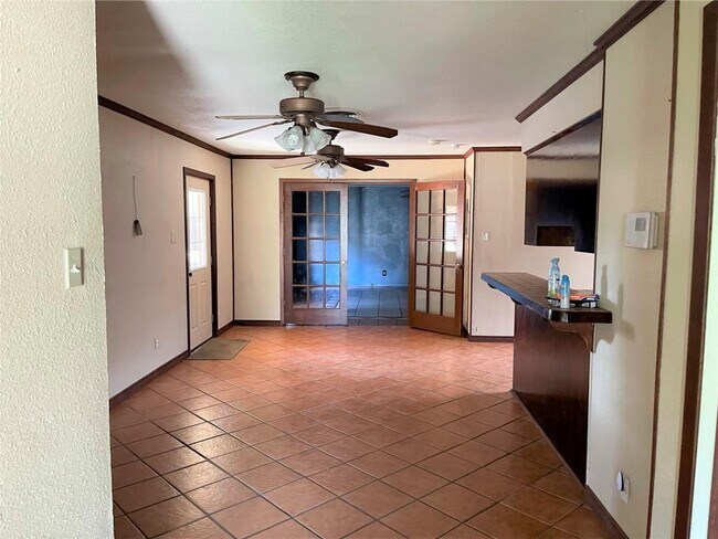 Foto del edificio - 915 S 23rd St