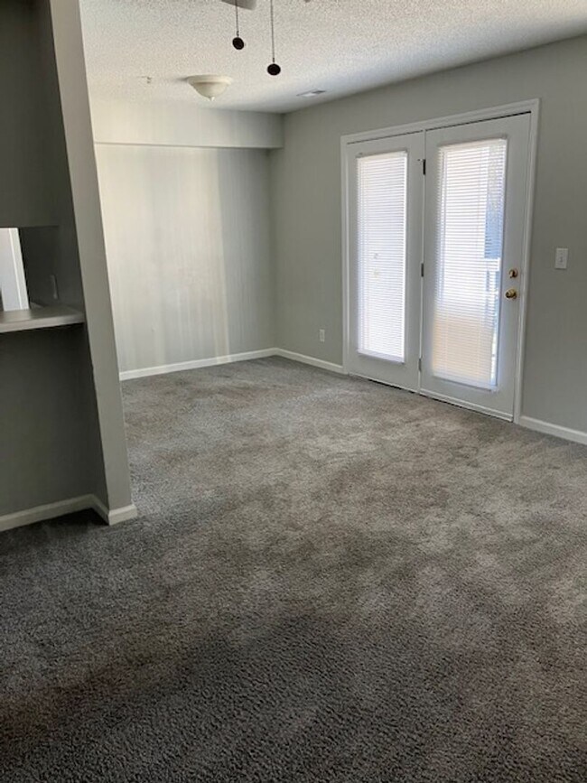 Foto del edificio - 721-G