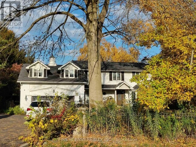 Photo du bâtiment - 161 Pinehurst Dr