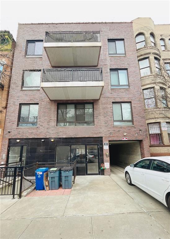 Foto principal - 229 55th St