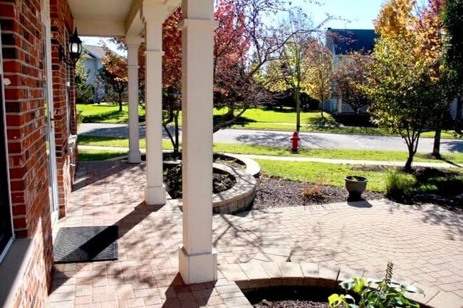 Building Photo - Beautiful Home for Rent - Great Location!