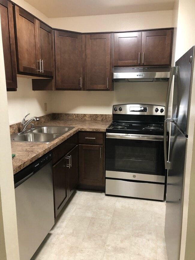 Foto del edificio - 202 Valorie Ln