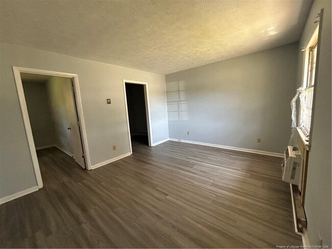 Foto del edificio - 710 S Bethel Rd