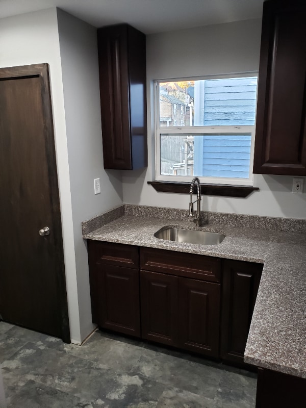 415 Zane Hwy, Martins Ferry, OH 43935 House Rental in Martins Ferry