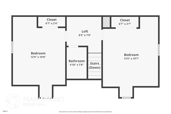 Building Photo - 1624 Springfield Way Dr