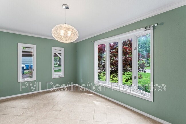 Foto del edificio - 3206 W 79th St
