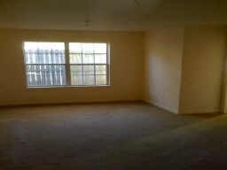 Interior Photo - 770 Thomas Rd