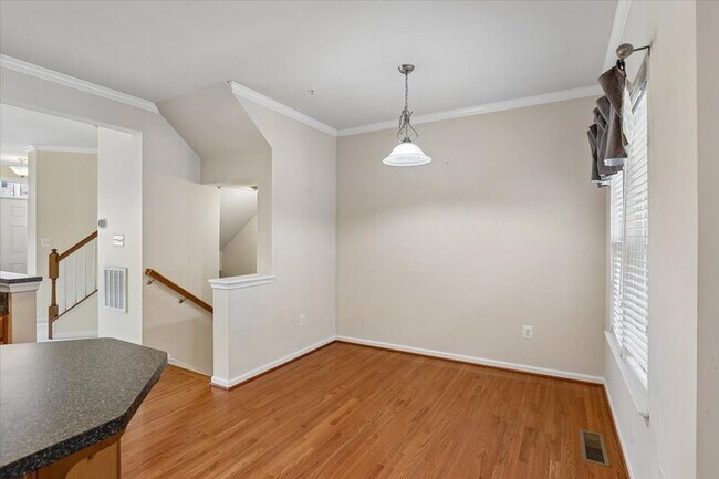 Foto del edificio - 5206 Wyndholme Cir