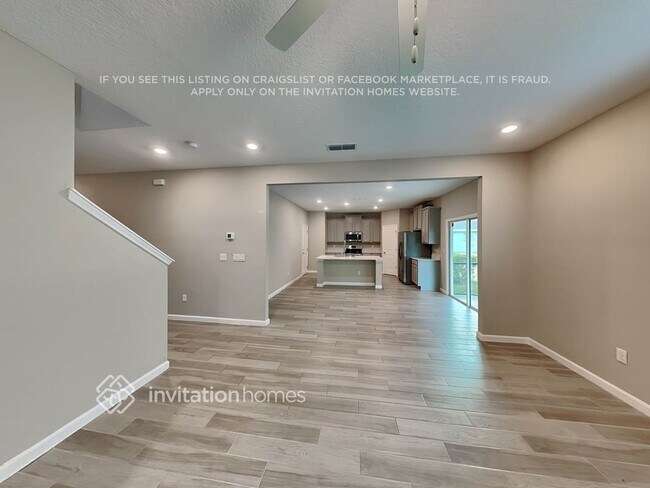 Building Photo - 2558 Laylas Wy