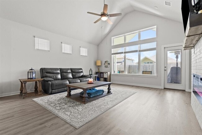 Building Photo - 12805 Albatross Pass