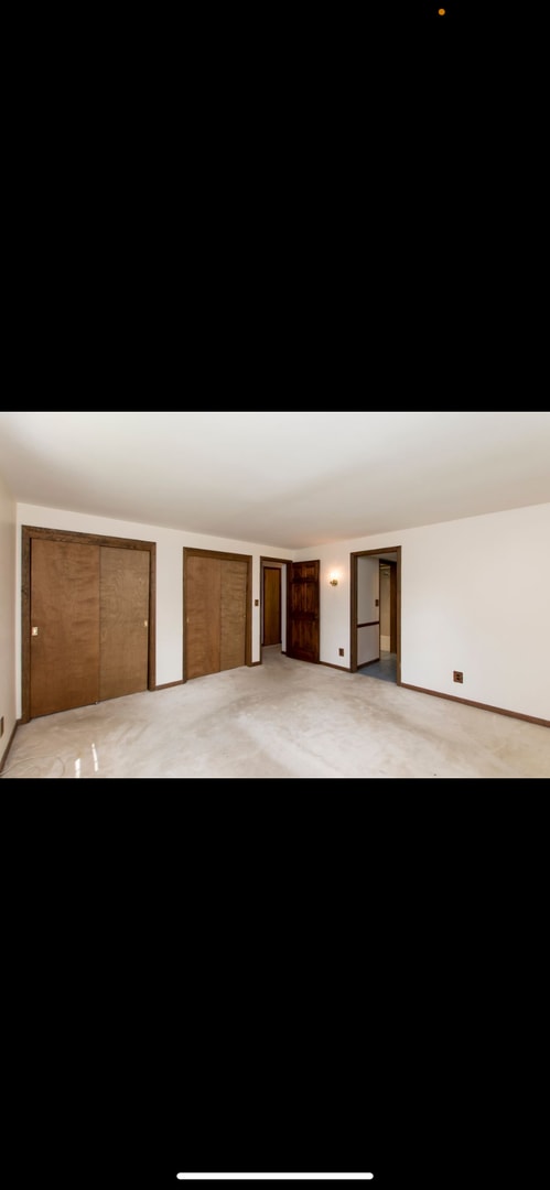 Building Photo - Welcome home to this 4-bedroom home in Ket...