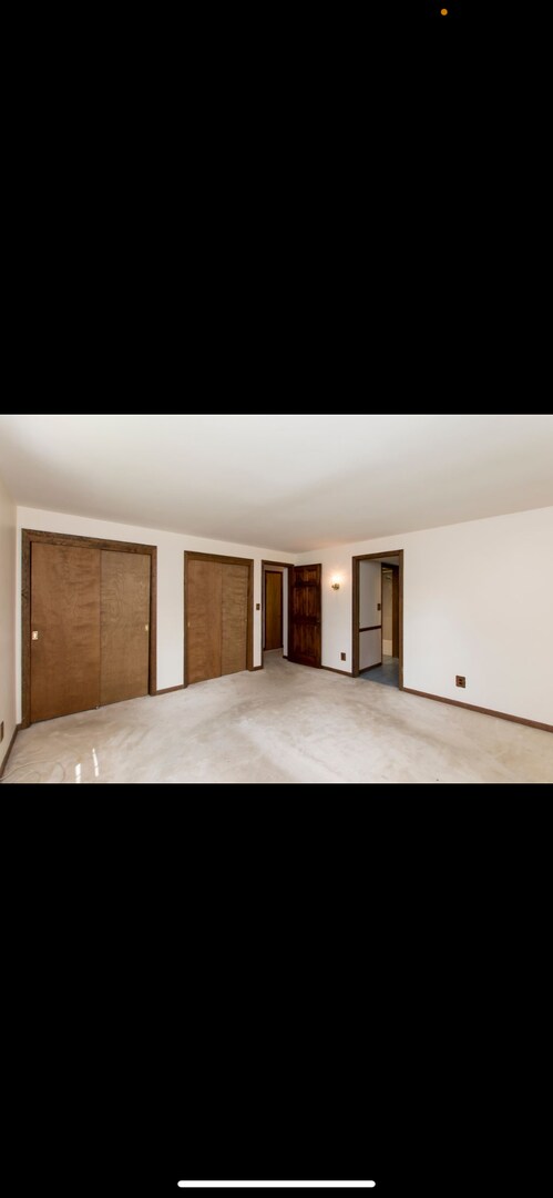 Foto del edificio - Welcome home to this 4-bedroom home in Ket...
