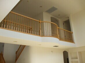 Building Photo - 1902 Foster Way