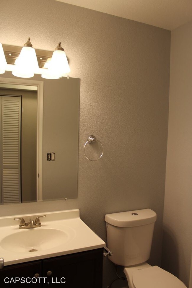 Bathroom Fixtures Vancouver Wa 3001 e 20th st vancouver, wa 98661 rentals - vancouver, wa Bathroom Fixtures Vancouver Wa 3001 e 20th st vancouver, wa 98661 rentals - vancouver, wa