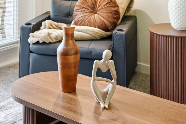 Foto del edificio - 1702 W Cleveland St