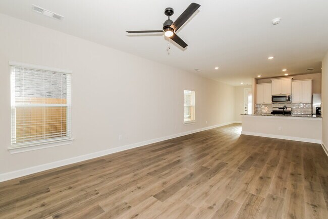 Foto del edificio - 1215 Butler Ave