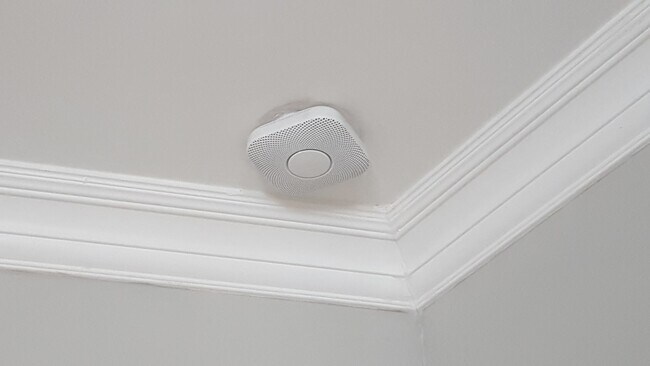 Foto del edificio - 45 Albany Avenue