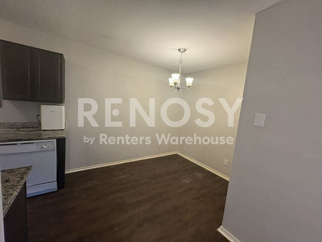 Building Photo - HUGE Price Drop West Ft Worth 3 Bedroom