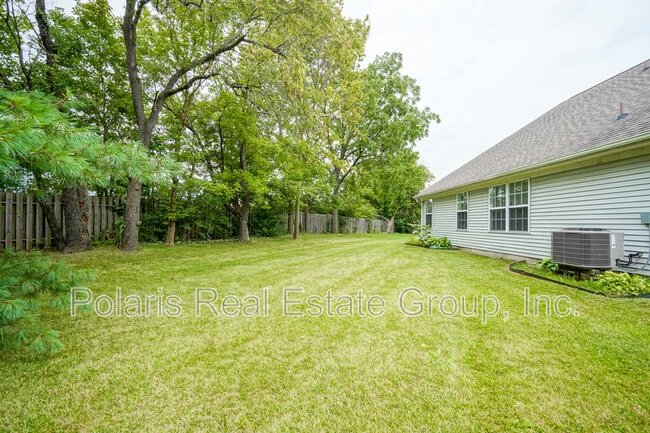Building Photo - 3882 Cornwallis Ln