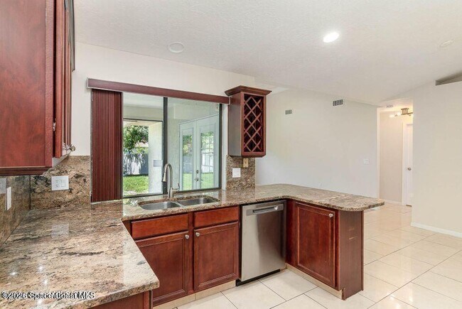 Foto del edificio - 1040 Big Horn Cir NW