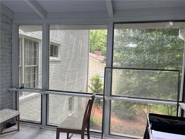 Foto del edificio - 1159 Aurora Ct