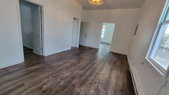 Foto del edificio - 146 Quail St