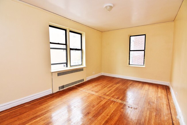 Foto del edificio - 30 Ellwood Street
