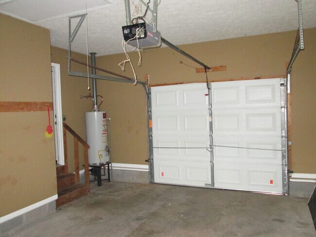 Foto del edificio - Barfield Area 3 bed 2 bath with a backyard