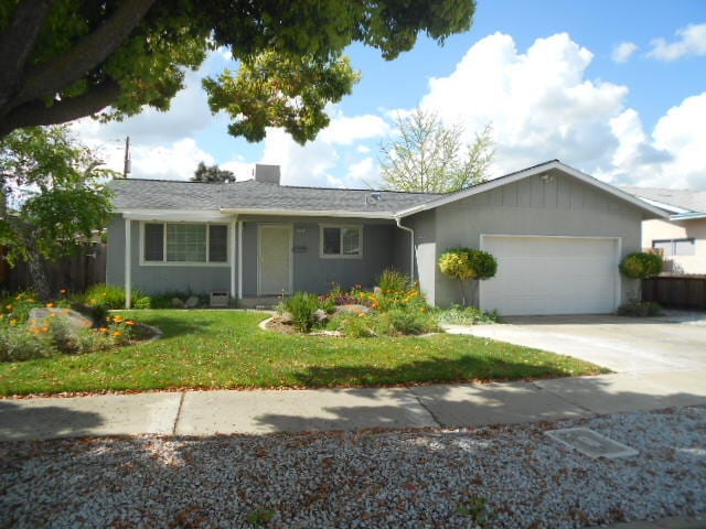 Primary Photo - 3253 Dublin Ave