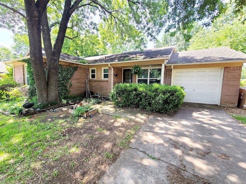 Photo - 3226 San Medina Avenue Unit