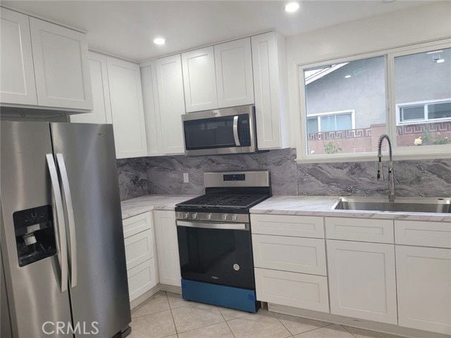 Foto del edificio - 6424 Franrivers Ave