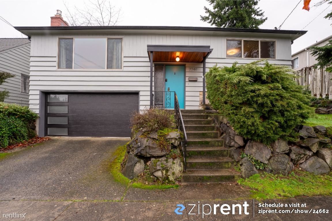 Primary Photo - 3 br, 2 bath House - 7749 9th Avenue North...