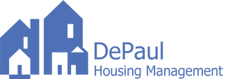 Property Management Company Logo