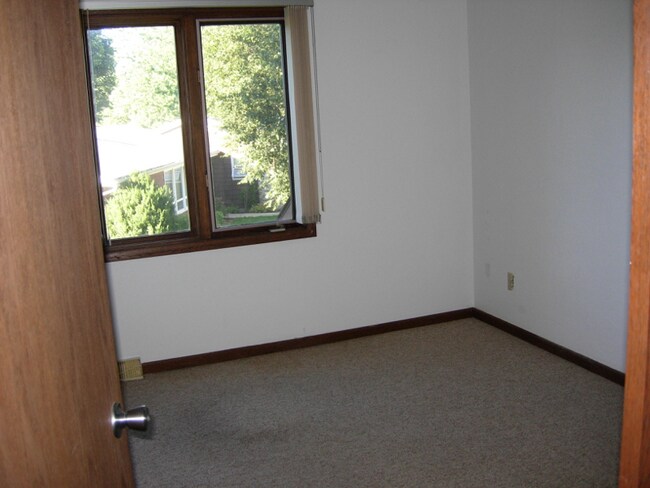 Foto del edificio - 2200 Frisch Rd
