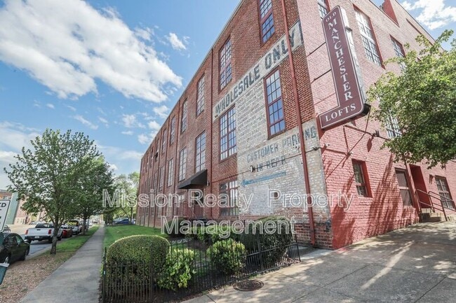 Photo - 815 Porter St Apartment