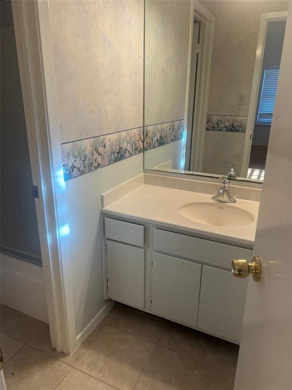 Foto del edificio - 1515 W Braker Ln