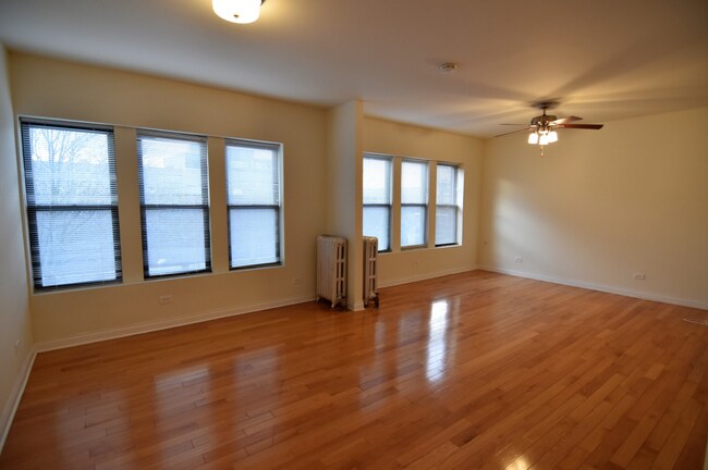 Foto del edificio - 720 W Grace St