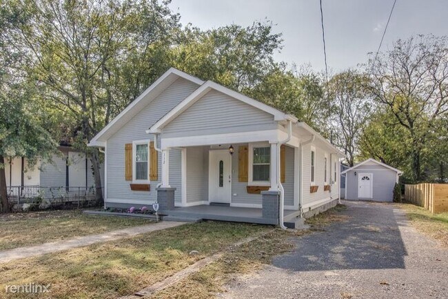 Building Photo - 2 br, 2 bath House - 112 Lucile St