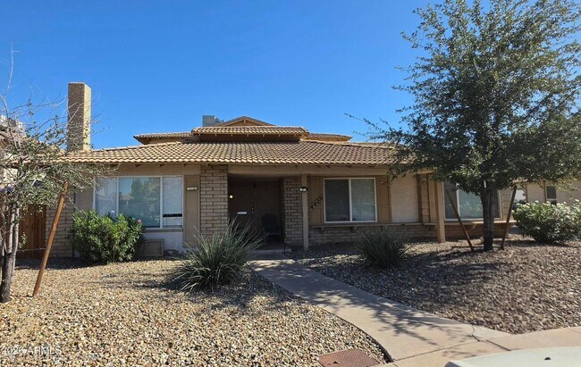 Foto del edificio - 4429 N 53rd Ln